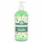 Mayfer Jabón de Manos Líquido Gel Lavanda y Cítricos 500 ml