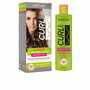 Kativa Keep Curl Activator Leave In Cream 200ml