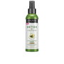 John Frieda Detox & Repair Laca para el cabello con Aceite de Aguacate 100 ml