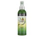 John Frieda Detox & Repair Laca para el cabello con Aceite de Aguacate 100 ml