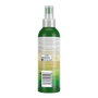 John Frieda Detox & Repair Laca para el cabello con Aceite de Aguacate 100 ml