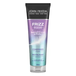 John Frieda Frizz Ease Weightless Wonder Acondicionador 250 ml
