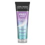 John Frieda Frizz Ease Weightless Wonder Acondicionador 250 ml