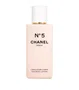 Chanel Nº 5 L’émulsion Corps 200 ml