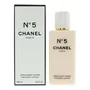 Chanel Nº 5 L’émulsion Corps 200 ml