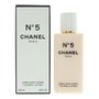 Chanel Nº 5 l’émulsion corps 200 ml