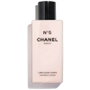 Chanel Nº 5 l’émulsion corps 200 ml