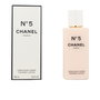 Chanel Nº 5 L'Émulsion Corps Hidratante Corporal para Mujer, 200 ml