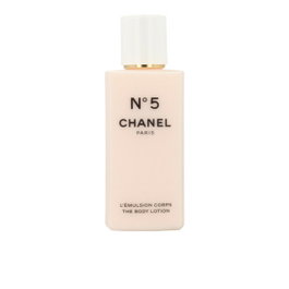 Chanel Nº 5 l’émulsion corps 200 ml