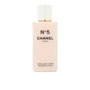 Chanel Nº 5 l’émulsion corps 200 ml
