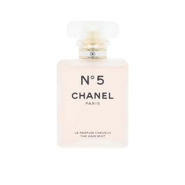 Chanel Nº 5 Parfum Cheveux Perfume Cabello para Mujer 35 ml