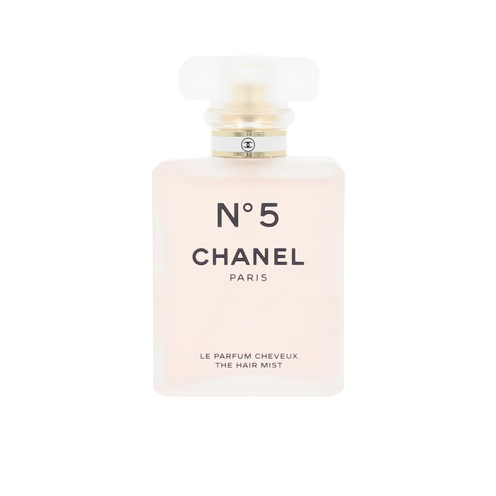 Chanel Nº 5 Parfum Cheveux Perfume Cabello para Mujer 35 ml Chanel Nº 5 Parfum Cheveux Perfume Cabello para Mujer 35 ml