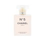 Chanel Nº 5 Parfum Cheveux Perfume Cabello para Mujer 35 ml