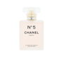 Chanel Nº 5 Parfum Cheveux 35 ml