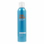 Piz Buin After-Sun Instant Relief Mist Spray 200 ml