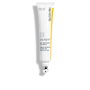 Strivectin TIGHTEN & LIFT 360º Tightening Eye Serum 30 ml