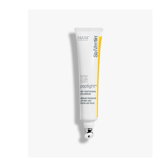 Strivectin TIGHTEN & LIFT 360º Tightening Eye Serum 30 ml