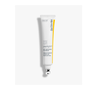 Strivectin TIGHTEN & LIFT 360º Tightening Eye Serum 30 ml