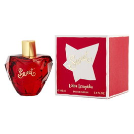 Lolita Lempicka Sweet Eau de Parfum 100 ml