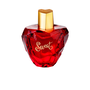 Lolita Lempicka Sweet Eau de Parfum 100 ml