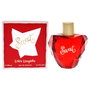 Lolita Lempicka Sweet Eau de Parfum 100 ml