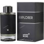 Montblanc Explorer Eau de Parfum 200 ml