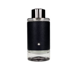 Montblanc Explorer Eau de Parfum 200 ml