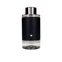 Montblanc Explorer Eau de Parfum Vaporizador 200 ml Hombre Amaderado Aromático Cuero