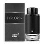 Montblanc Explorer Eau de Parfum 200 ml
