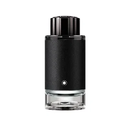 Montblanc Explorer Eau de Parfum 200 ml