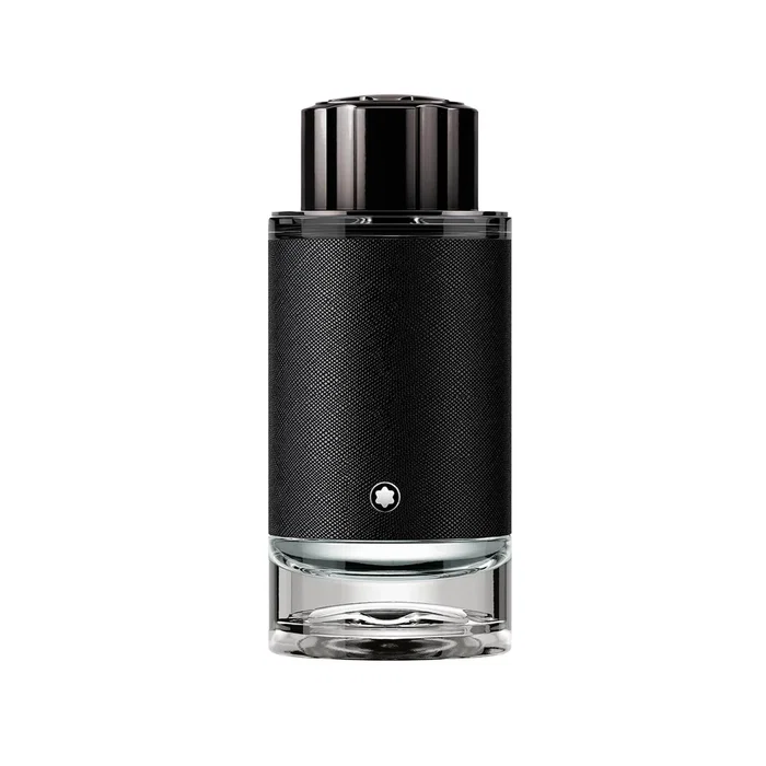 Montblanc Explorer Eau de Parfum 200 ml Montblanc Explorer Eau de Parfum 200 ml