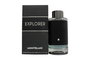 Montblanc Explorer Eau de Parfum 200 ml