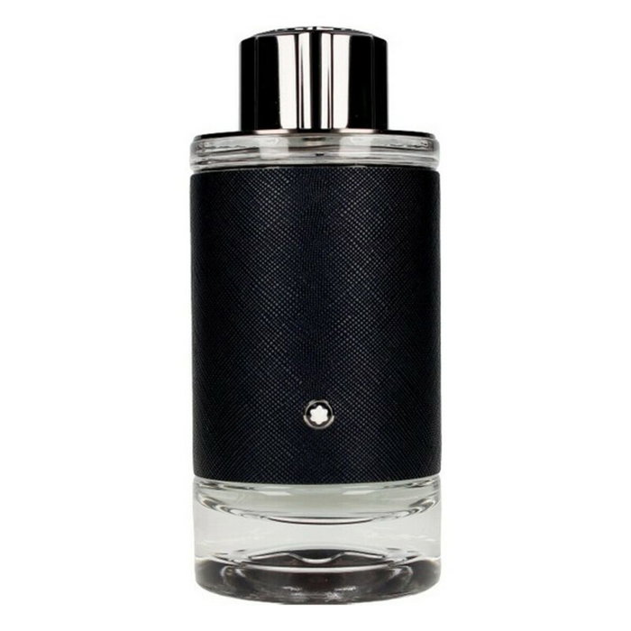 Montblanc Explorer Eau de Parfum 200 ml Montblanc Explorer Eau de Parfum 200 ml