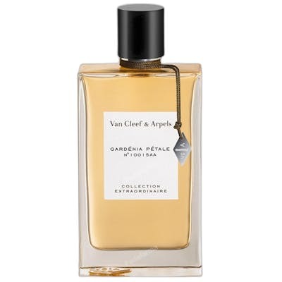 Van Cleef & Arpels Gardenia Pétale Eau de Parfum 75 ml