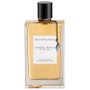Van Cleef & Arpels Gardenia Pétale Eau de Parfum 75 ml
