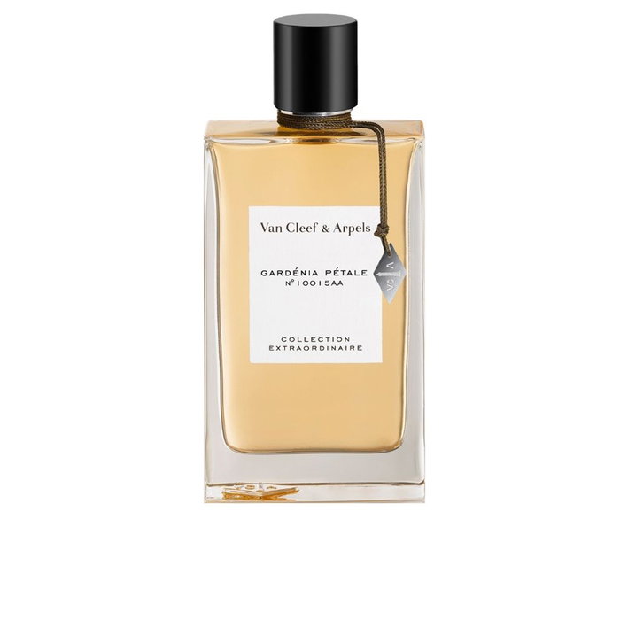 Van Cleef & Arpels Gardenia Pétale Eau de Parfum 75 ml