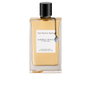 Van Cleef & Arpels Gardenia Pétale Eau de Parfum 75 ml