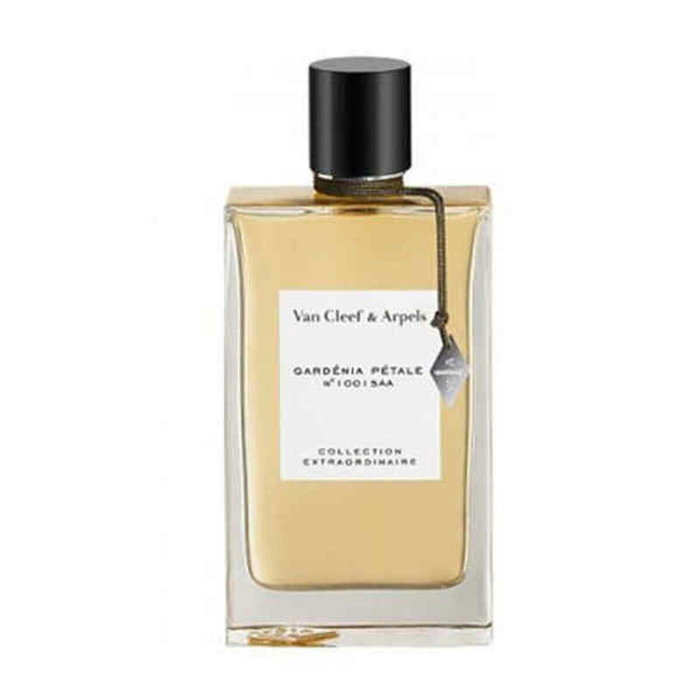 Van Cleef & Arpels Gardenia Pétale Eau de Parfum 75 ml