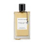 Van Cleef & Arpels Gardenia Pétale Eau de Parfum 75 ml