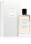 Van Cleef & Arpels Collection Extraordinaire Gardenia Petale Agua de Perfume 75 ml