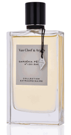 Collection Extraordinaire - Gardenia Petale, Agua de perfume, Para mujeres, 75 ml