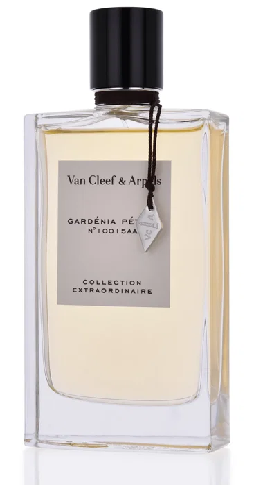 Van Cleef & Arpels Gardenia Pétale Eau de Parfum 75 ml