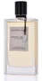 Van Cleef & Arpels Gardenia Pétale Eau de Parfum 75 ml