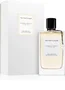 Van Cleef & Arpels Gardenia Pétale Eau de Parfum 75 ml