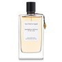 Van Cleef & Arpels Gardenia Pétale Eau de Parfum 75 ml