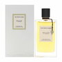 Van Cleef & Arpels Bois D'Iris Eau de Parfum 75 ml