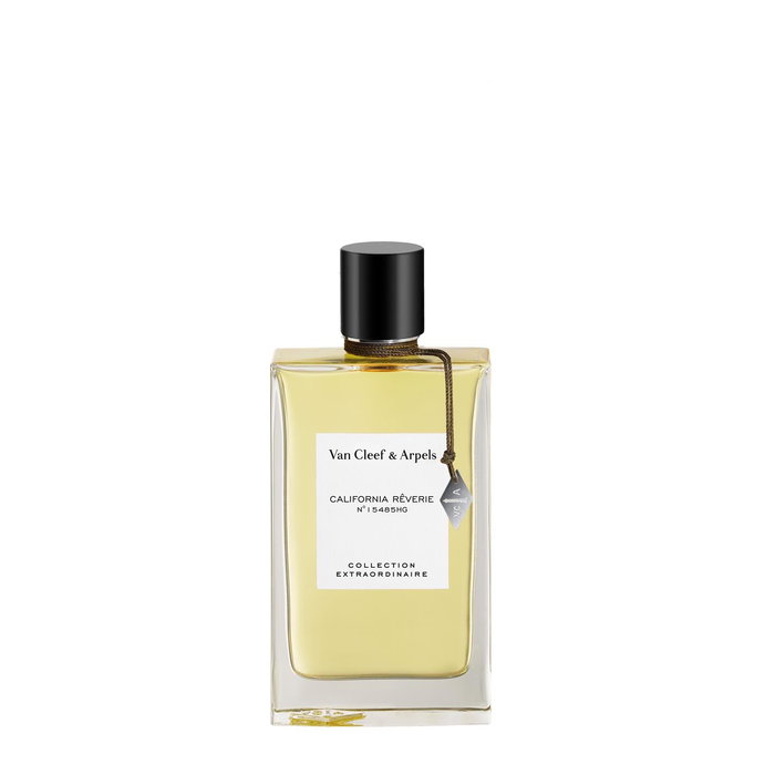 Collection Extraordinaire - California Reverie, Agua de perfume, Para mujeres, 75 ml