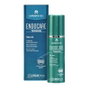 Cantabria Labs Endocare Tensage Sérum Reafirmante 30 ml