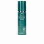 Cantabria Labs Endocare Tensage Sérum Reafirmante 30 ml