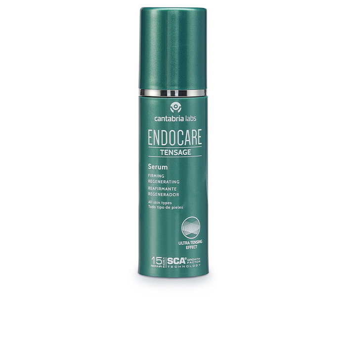 Cantabria Labs Endocare Tensage Sérum Reafirmante 30 ml